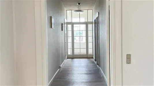 Kontorlokaler til leje i Augustenborg - billede 4