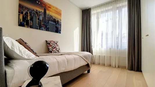 Erhvervslejemål til leje i Nørrebro - billede 12