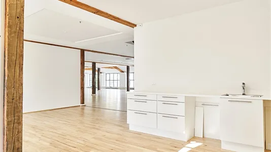 Kontorlokaler til leje i Århus C - billede 5