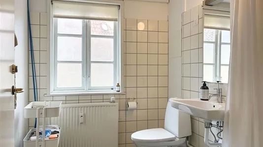 Kontorlokaler til leje i Århus C - billede 9