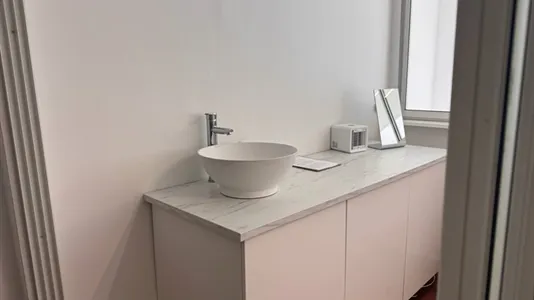 Kliniklokaler til leje i Vesterbro - billede 2
