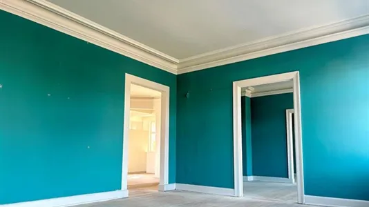 Kontorlokaler til leje i Århus C - billede 6