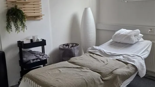 Kliniklokaler til leje i Randers NØ - billede 6