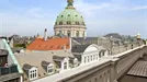 Kontorfællesskab til leje, København K, &lt;span class=&quot;blurred street&quot; onclick=&quot;ProcessAdRequest(250729)&quot;&gt;&lt;span class=&quot;hint&quot;&gt;Se vej-navn&lt;/span&gt;[xxxxxxxxxx]&lt;/span&gt;