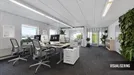 Kontor til leje, Viby J, Rudolfgårdsvej 19