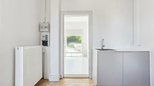 Butikslokaler til leje i Østerbro - billede 7