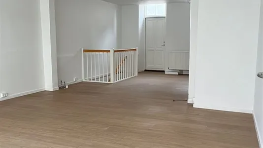 Butikslokaler til leje i Nyborg - billede 4