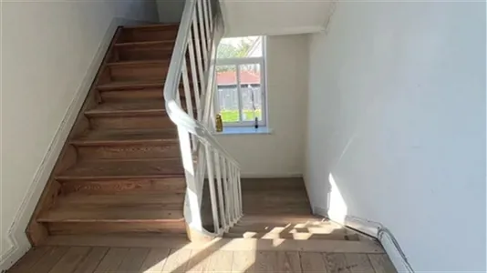 Kontorlokaler til leje i Augustenborg - billede 17