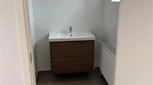 Kontorlokaler til leje i Hvidovre - billede 11