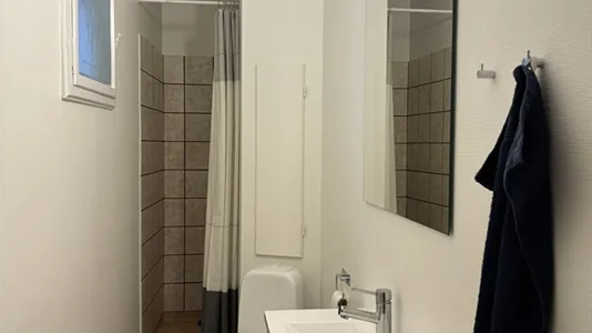 Kontorlokaler til leje i Århus C - billede 6