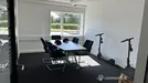 Kontor til leje, Horsens, Norgesvej