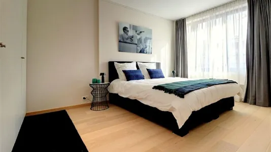 Erhvervslejemål til leje i Nørrebro - billede 9