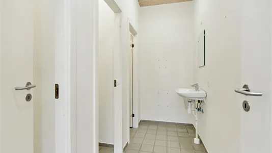 Kontorlokaler til leje i Odense SØ - billede 15