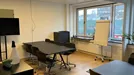 Kontor til leje, Vesterbro, &lt;span class=&quot;blurred street&quot; onclick=&quot;ProcessAdRequest(250992)&quot;&gt;&lt;span class=&quot;hint&quot;&gt;Se vej-navn&lt;/span&gt;[xxxxxxxxxx]&lt;/span&gt;