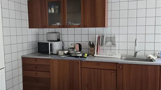 Erhvervslejemål til leje i Ringsted - billede 7