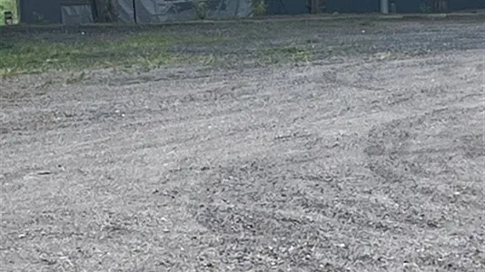 Erhvervslejemål til leje i Sorø - billede 7