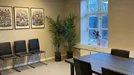Kontorfællesskab til leje, Aalborg Centrum, &lt;span class=&quot;blurred street&quot; onclick=&quot;ProcessAdRequest(259456)&quot;&gt;&lt;span class=&quot;hint&quot;&gt;Se vej-navn&lt;/span&gt;[xxxxxxxxxx]&lt;/span&gt;