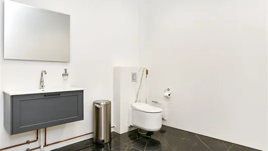 Showrooms til leje i Vejle Centrum - billede 14