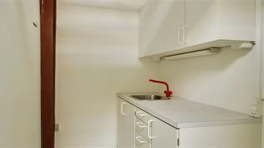 Butikslokaler til leje i Randers SV - billede 8