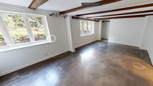 Kontorlokaler til leje i Kongens Lyngby - billede 20