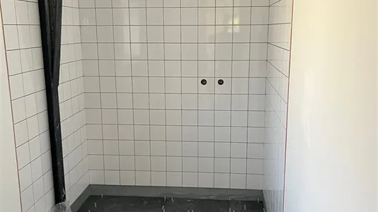 Showrooms til leje i Havdrup - billede 9