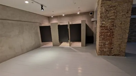 Erhvervslejemål til leje i Svendborg - billede 6