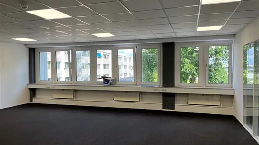 Kontorfællesskaber til leje i Herlev - billede 16
