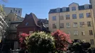 Kontor til leje, København K, Esplanaden