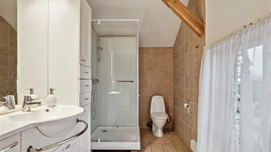 Kontorlokaler til leje i Lille Skensved - billede 5