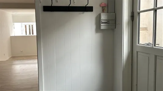 Butikslokaler til leje i Helsingør - billede 9