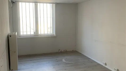 Lagerlokaler til leje i Søborg - billede 8