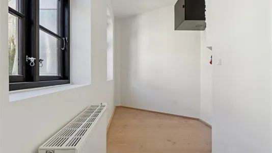 Erhvervslejemål til leje i København K - billede 8