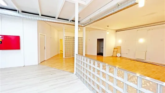 Kontorhoteller til leje i Viborg - billede 8