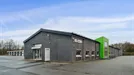 Kontor til leje, Århus V, &lt;span class=&quot;blurred street&quot; onclick=&quot;ProcessAdRequest(304413)&quot;&gt;&lt;span class=&quot;hint&quot;&gt;Se vej-navn&lt;/span&gt;[xxxxxxxxxx]&lt;/span&gt;