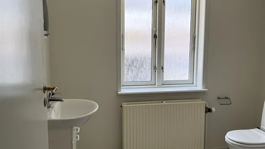 Kontorlokaler til leje i Nyborg - billede 12