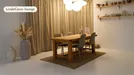 Klinik til leje, Herning, &lt;span class=&quot;blurred street&quot; onclick=&quot;ProcessAdRequest(259592)&quot;&gt;&lt;span class=&quot;hint&quot;&gt;Se vej-navn&lt;/span&gt;[xxxxxxxxxx]&lt;/span&gt;