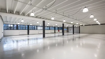 Ruten til dit nye kontor