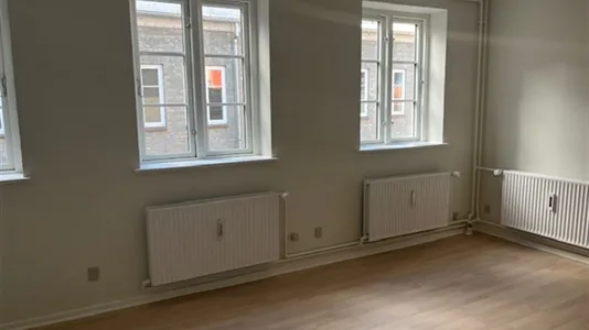 Kliniklokaler til leje i Århus C - billede 2