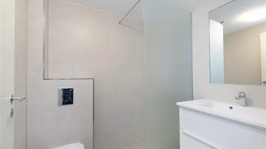 Butikslokaler til leje i Aalborg Centrum - billede 5