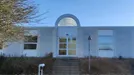 Erhvervslokaler til leje, Svendborg, Ryttermarken 4C