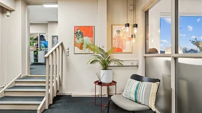 Ingen binding, kontor til 3.900 kr.