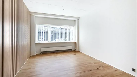 Kliniklokaler til leje i Randers C - billede 3
