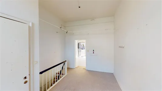 Erhvervslejemål til leje i Aalborg Centrum - billede 11