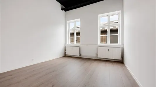 Kliniklokaler til leje i Kolding - billede 2