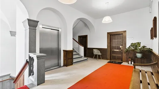 Kontorlokaler til leje i Viborg - billede 6