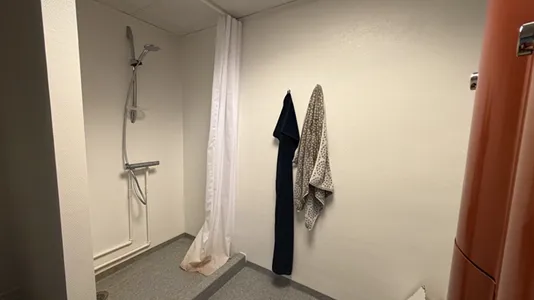 Kontorlokaler til leje i Herlev - billede 9