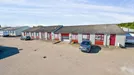 Værksted til leje, Hadsten, &lt;span class=&quot;blurred street&quot; onclick=&quot;ProcessAdRequest(304448)&quot;&gt;&lt;span class=&quot;hint&quot;&gt;Se vej-navn&lt;/span&gt;[xxxxxxxxxx]&lt;/span&gt;
