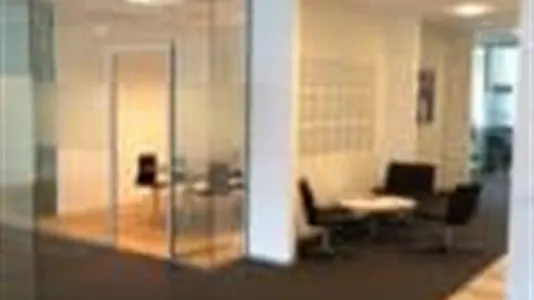 Kontorhoteller til leje i Viborg - billede 7