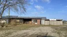 Erhvervslokaler til leje, Middelfart, Højagervej