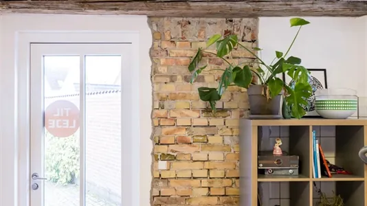 Kontorlokaler til leje i Odense C - billede 6